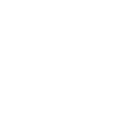 guida michelin 2020