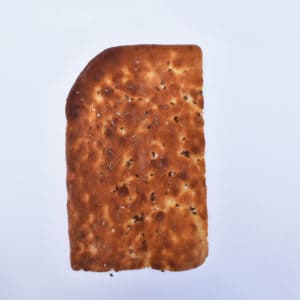 crackers osteria di suvereto