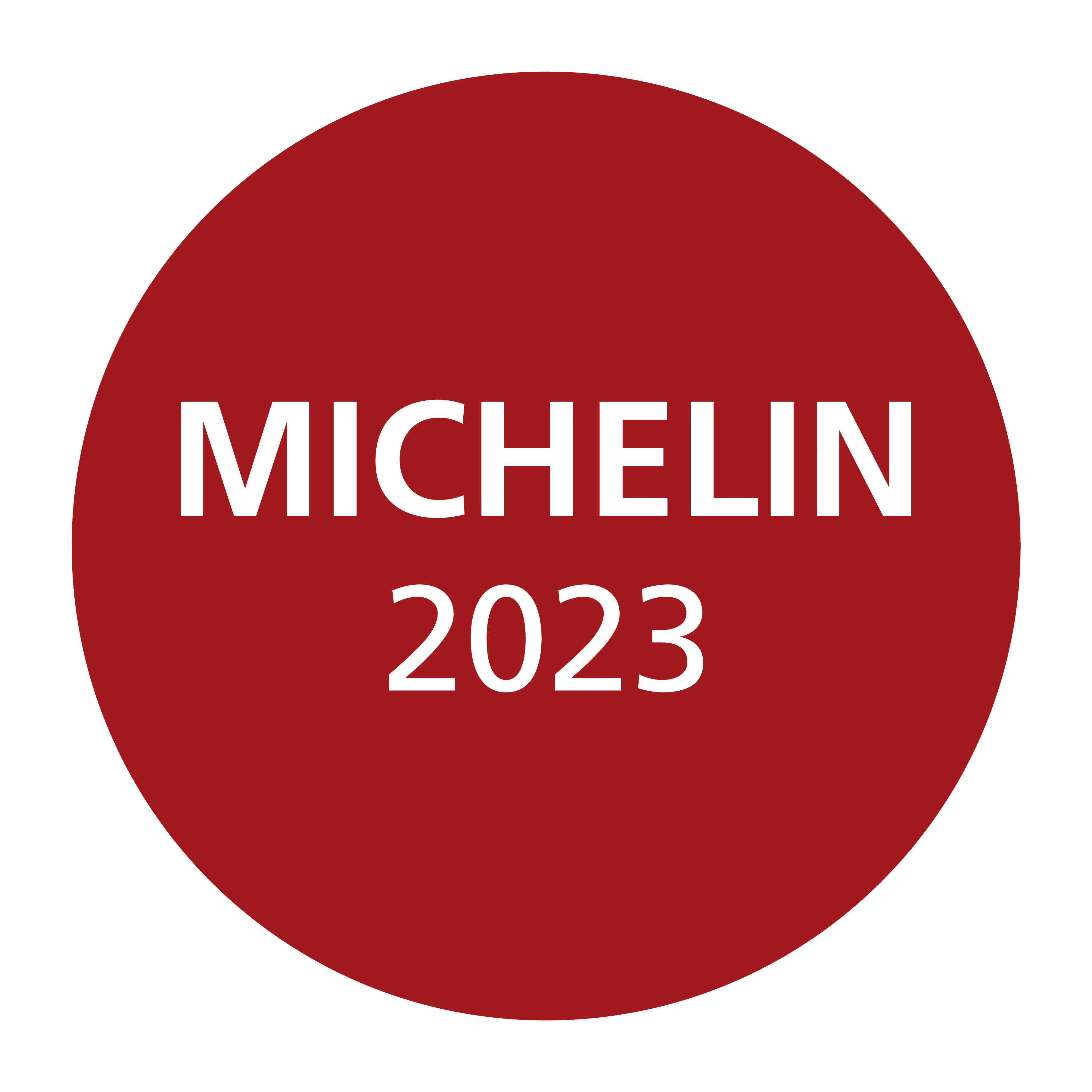 MICHELIN2023_rond